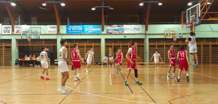 U20_KD in Jesenice v Postojni_17122023